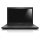 Lenovo G510 i3-4000M/12GB/120+1000/DVD-RW R5 M230 - 184633 - zdjęcie 2